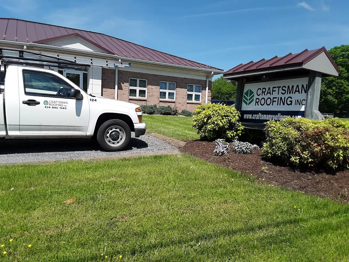 Quality Ice Dam Removal by experienced craftsmen in Thomasville